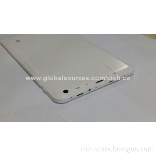9" Google's Android 4.4 Tablet PC with ATM7029B Quad-core, Wi-Fi, Bluetooth, Dual-camera, HDMI